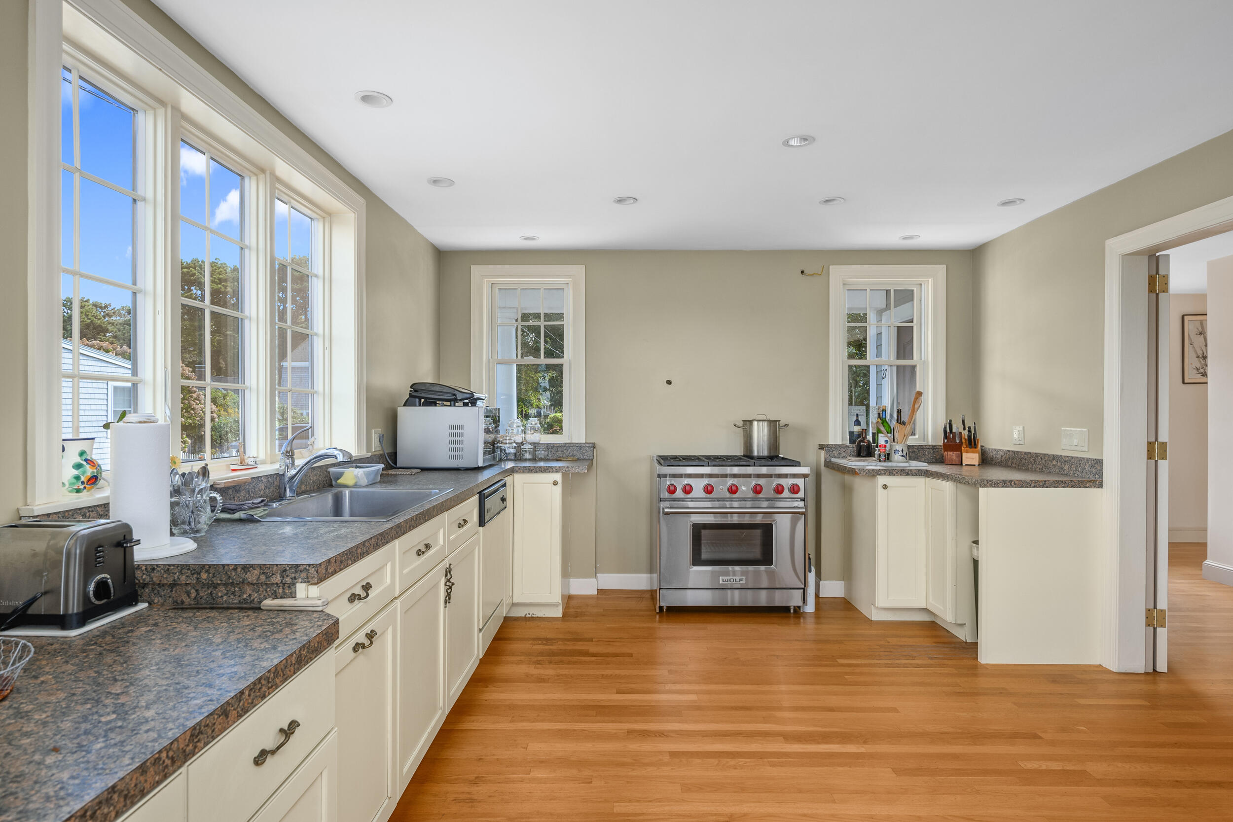 27 Mayflower Lane Dennis MA 02639