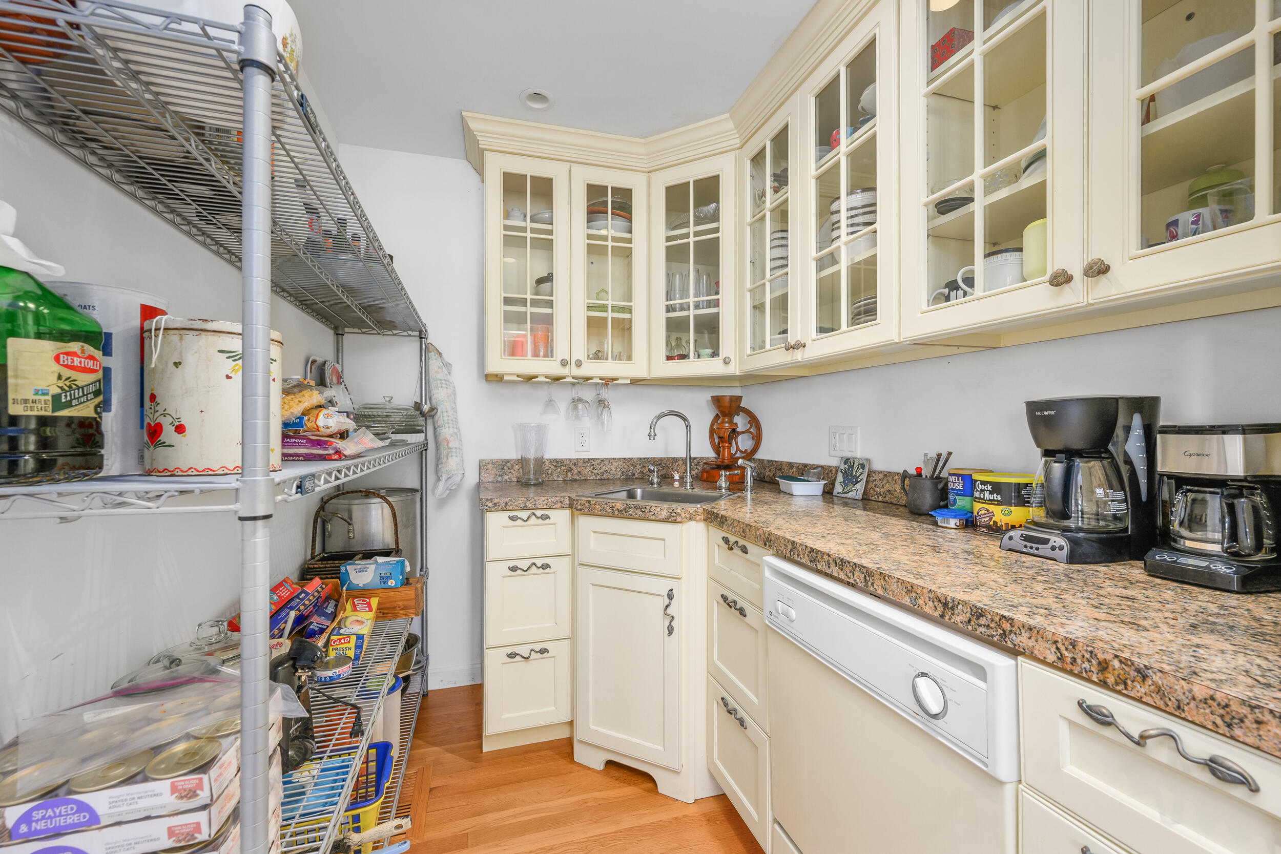 27 Mayflower Lane Dennis MA 02639