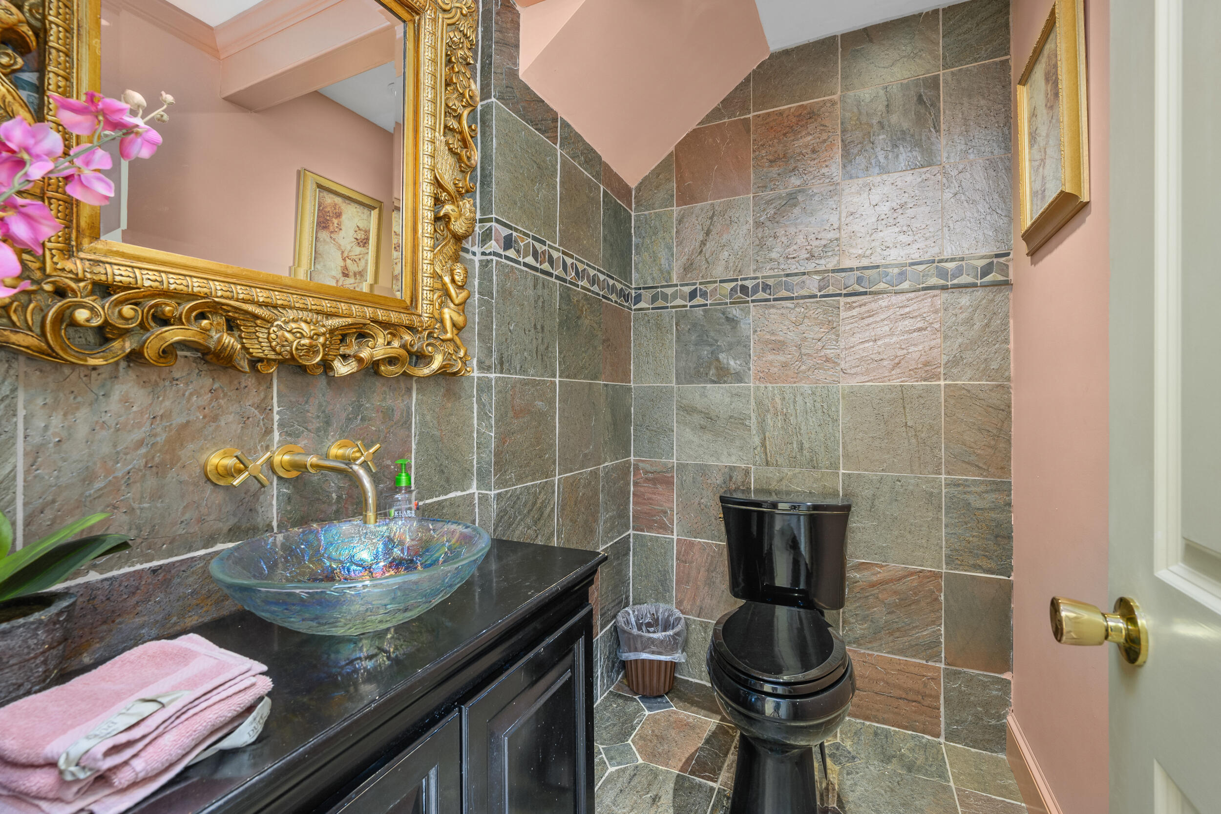 27 Mayflower Lane Dennis MA 02639