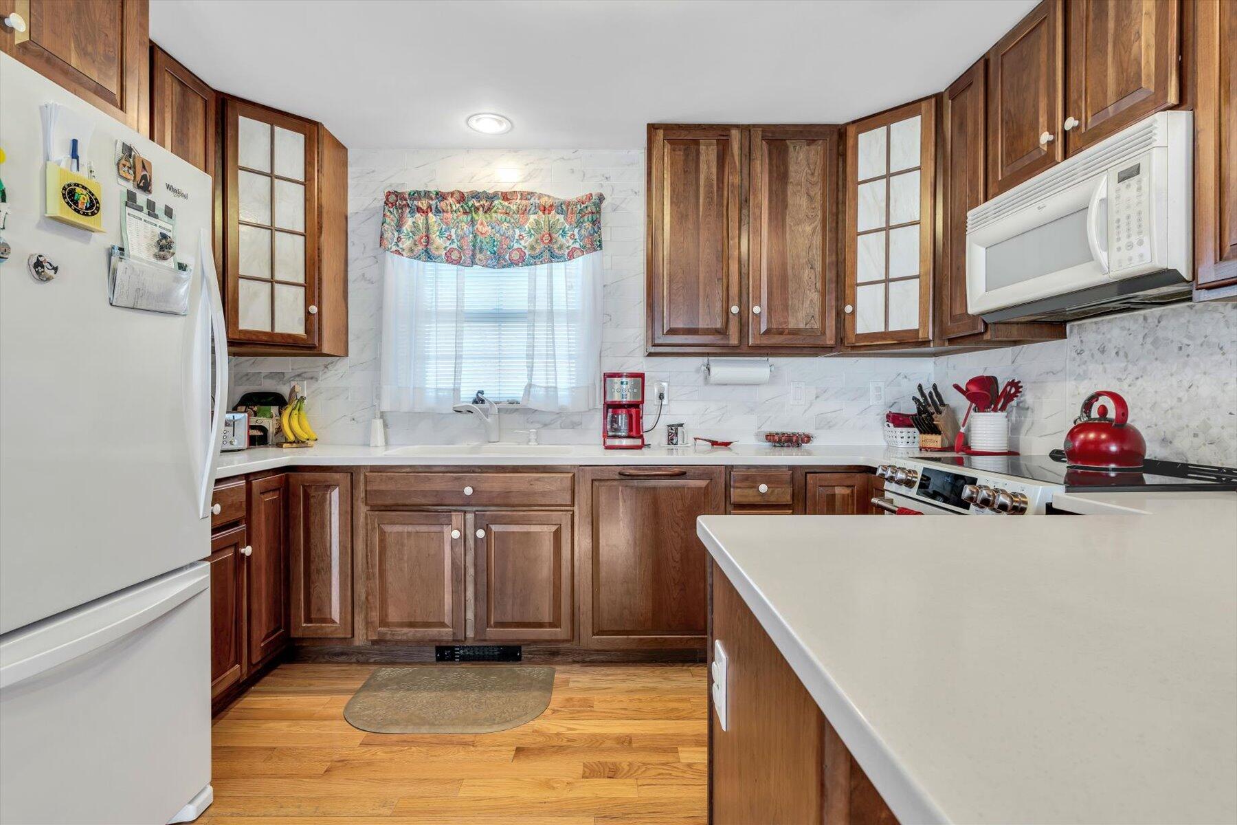 69 Horsefoot Path Dennis MA 02638