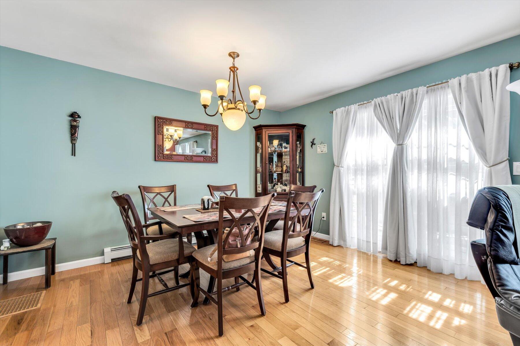 69 Horsefoot Path Dennis MA 02638