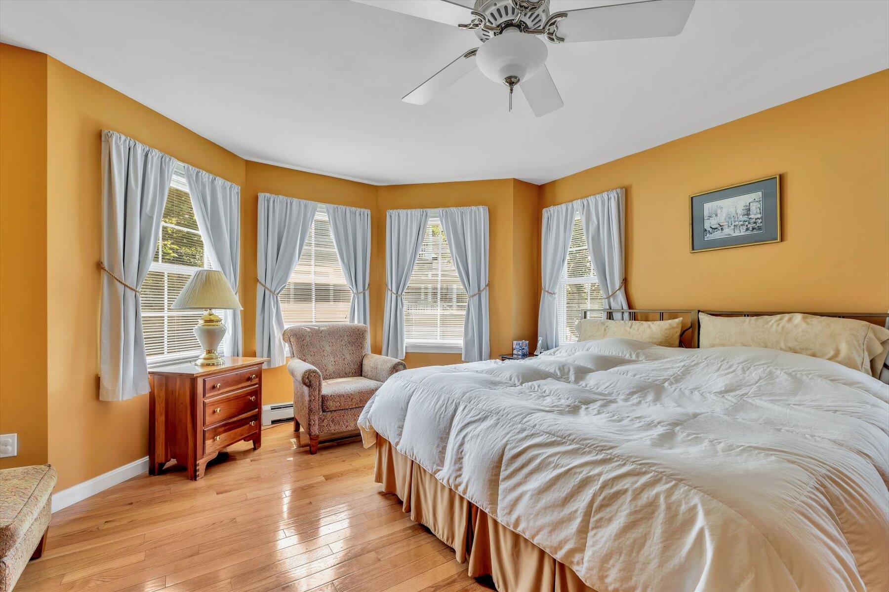 69 Horsefoot Path Dennis MA 02638