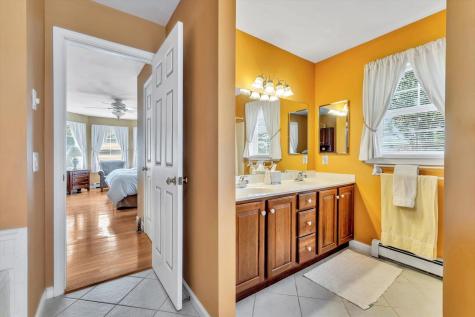 69 Horsefoot Path Dennis MA 02638