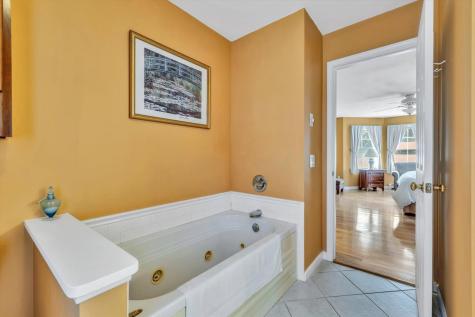 69 Horsefoot Path Dennis MA 02638