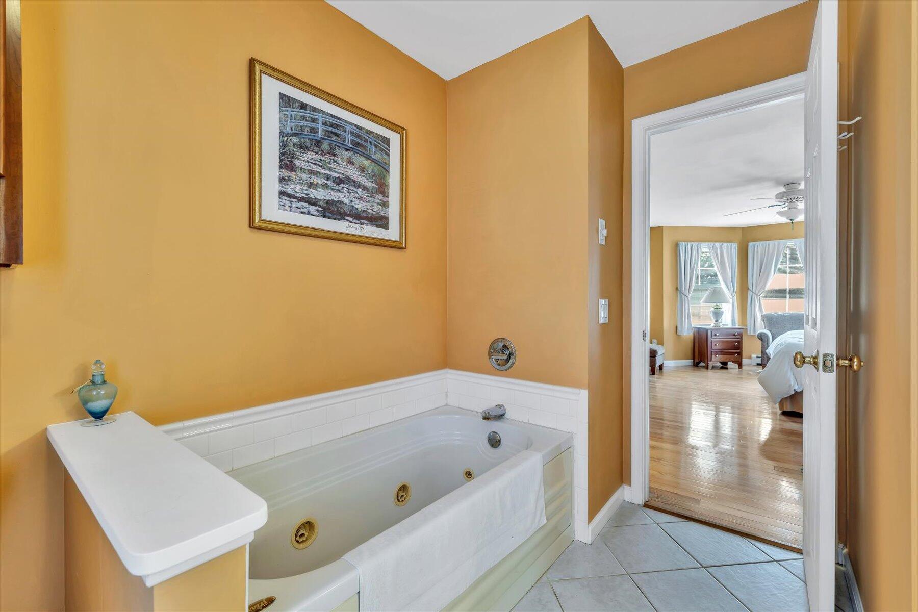 69 Horsefoot Path Dennis MA 02638