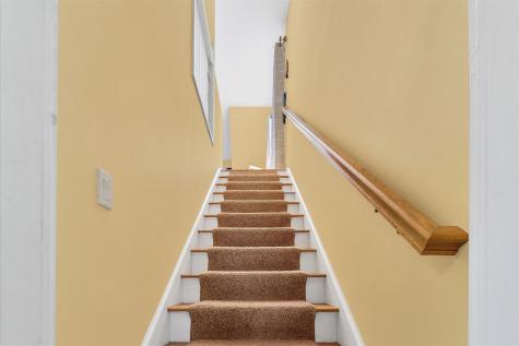 69 Horsefoot Path Dennis MA 02638