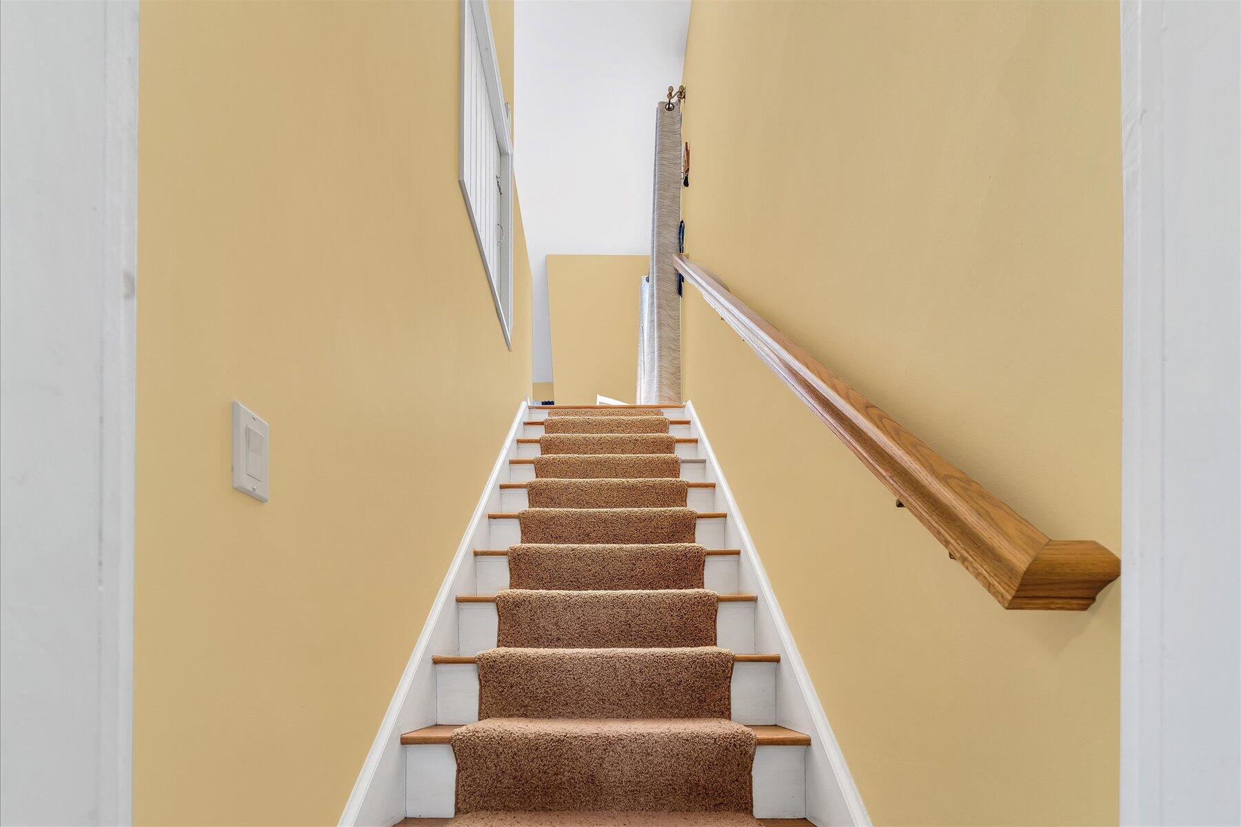 69 Horsefoot Path Dennis MA 02638