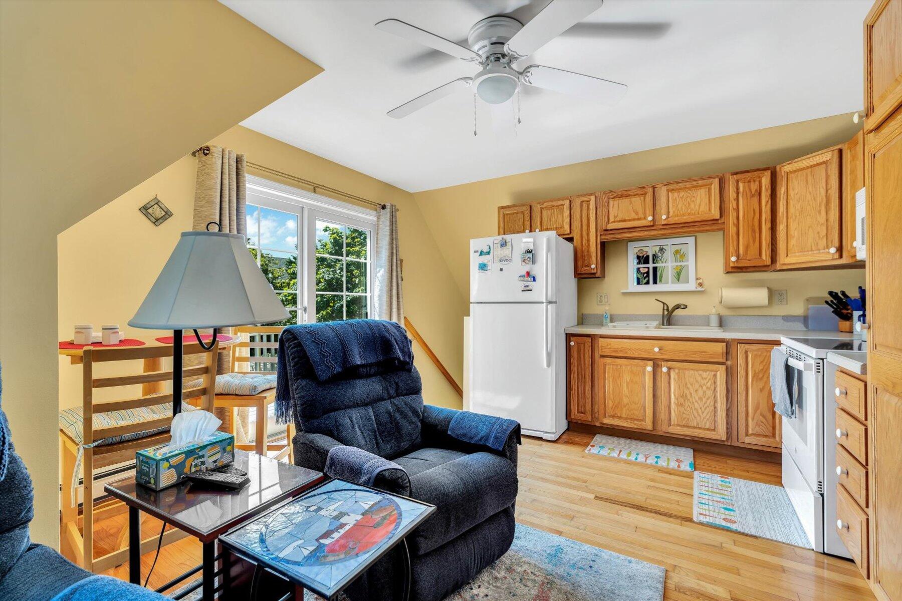 69 Horsefoot Path Dennis MA 02638