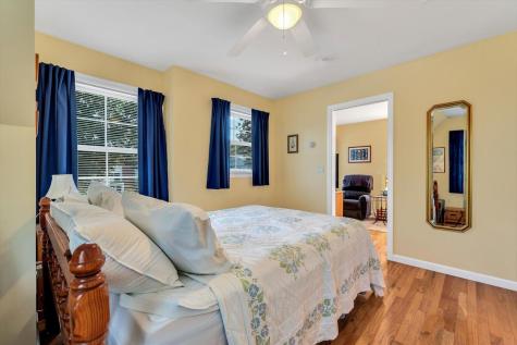 69 Horsefoot Path Dennis MA 02638