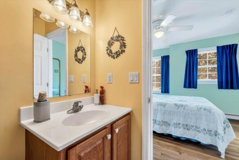 69 Horsefoot Path Dennis MA 02638