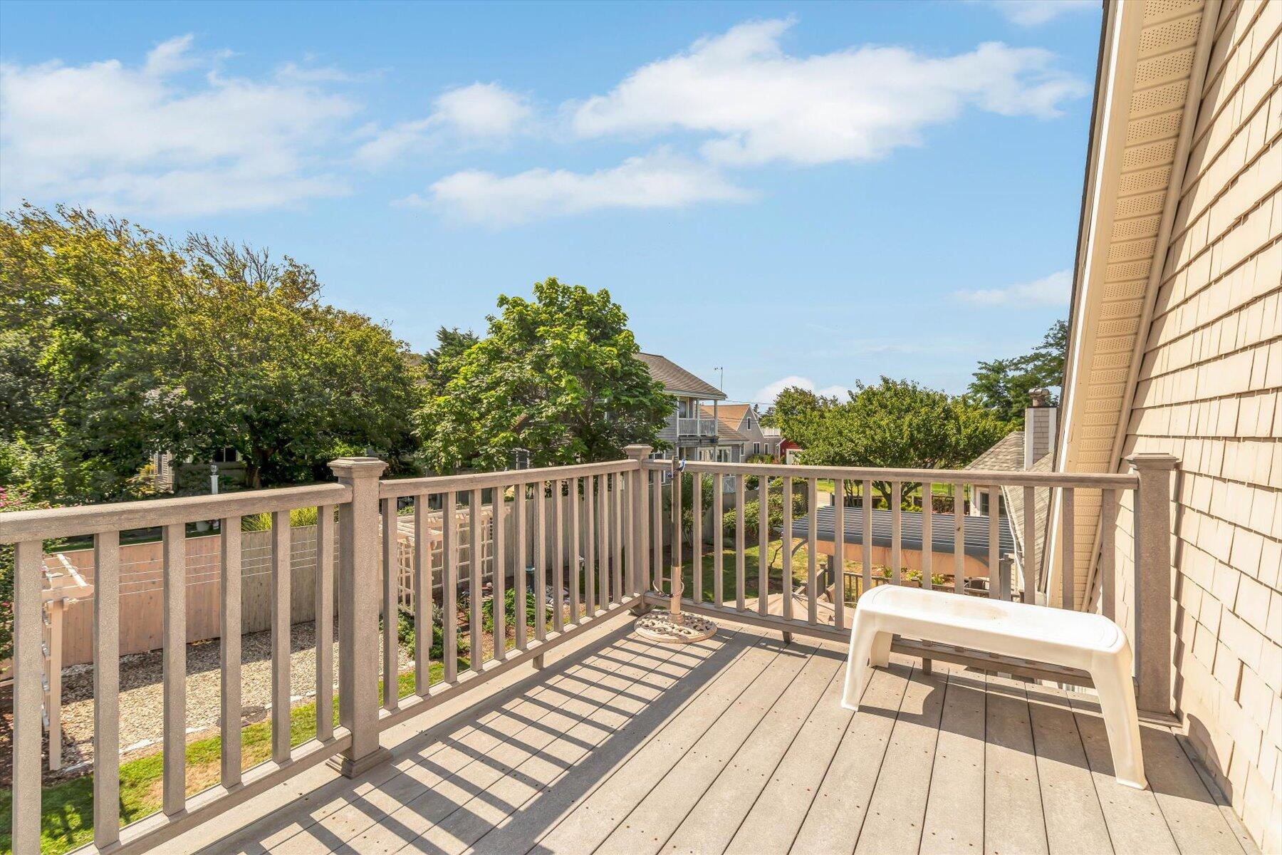 69 Horsefoot Path Dennis MA 02638