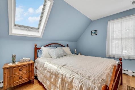 69 Horsefoot Path Dennis MA 02638