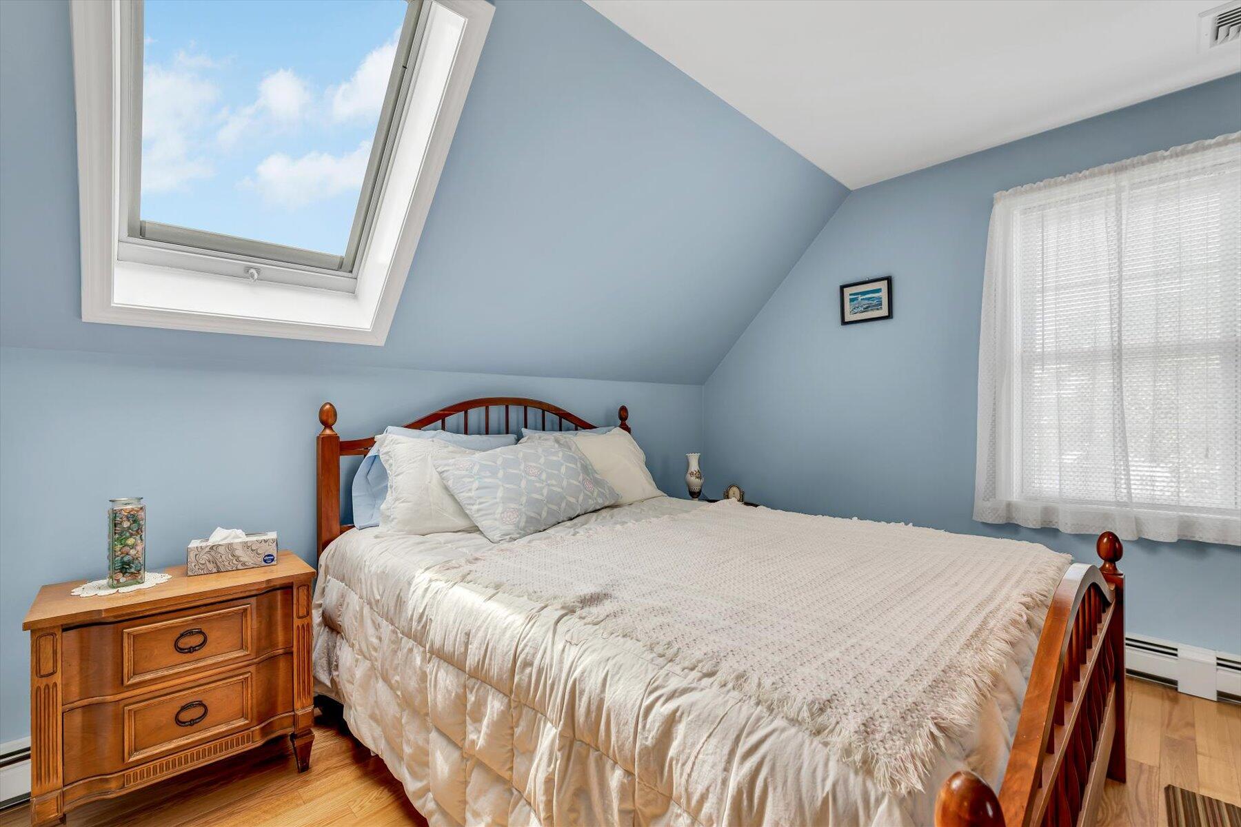 69 Horsefoot Path Dennis MA 02638