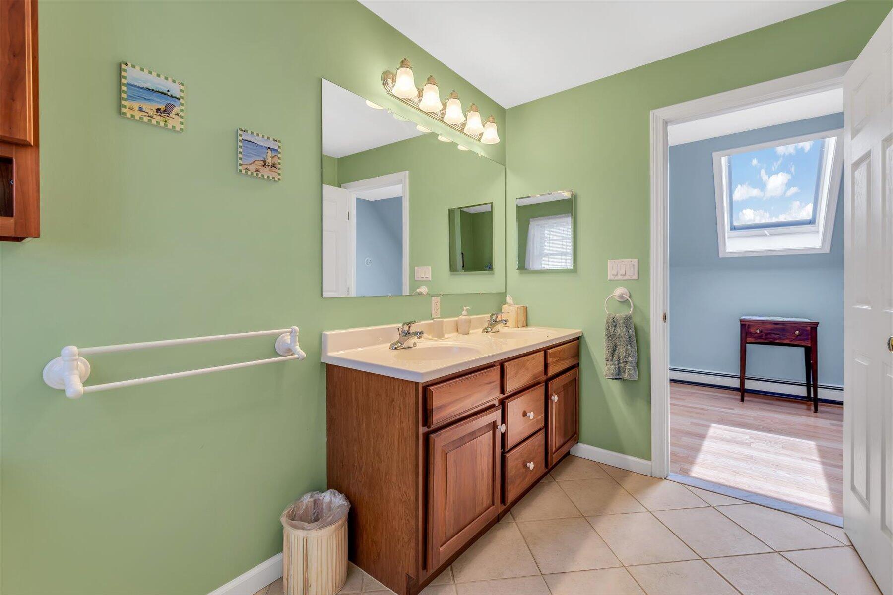 69 Horsefoot Path Dennis MA 02638