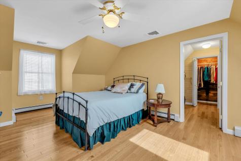 69 Horsefoot Path Dennis MA 02638