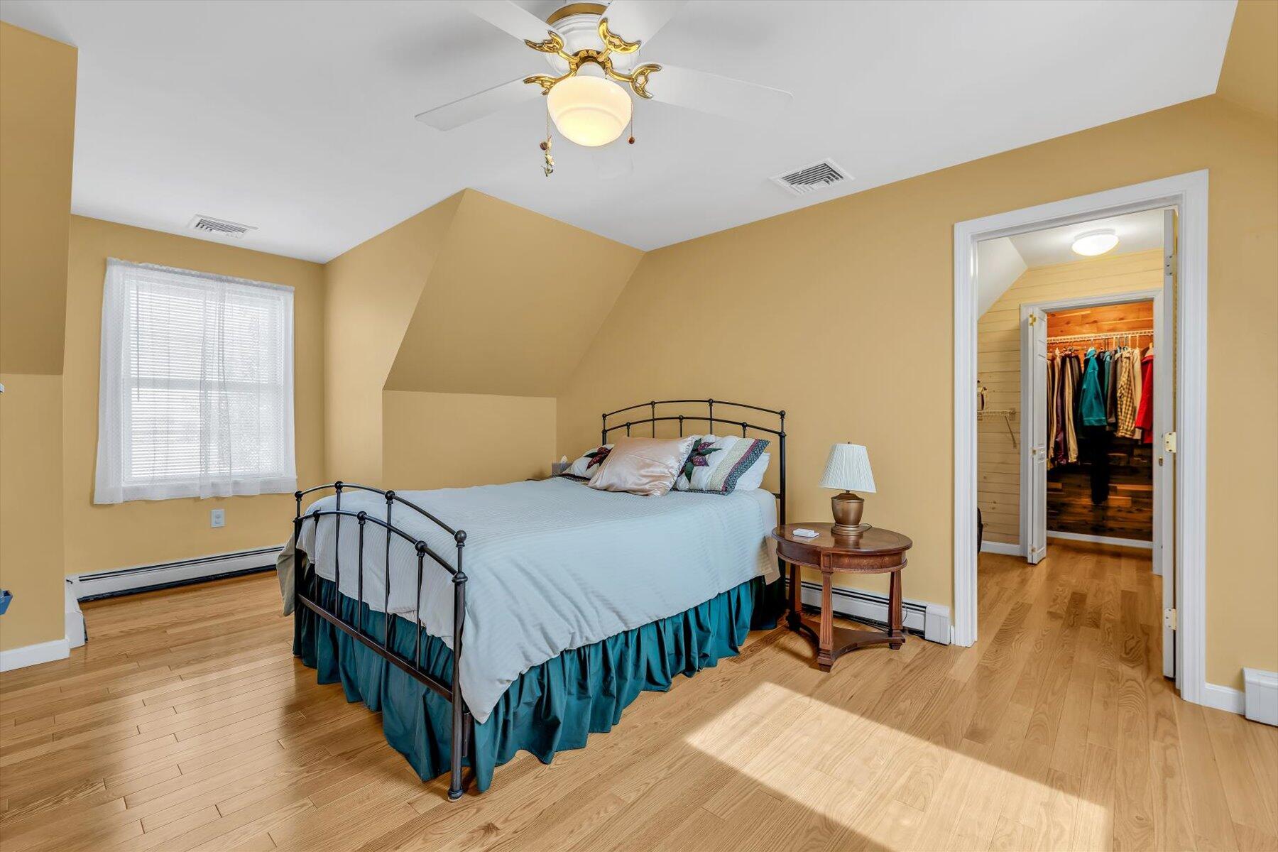 69 Horsefoot Path Dennis MA 02638