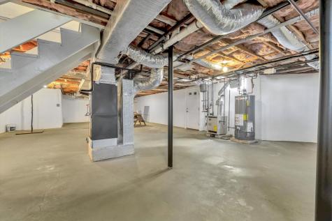 69 Horsefoot Path Dennis MA 02638