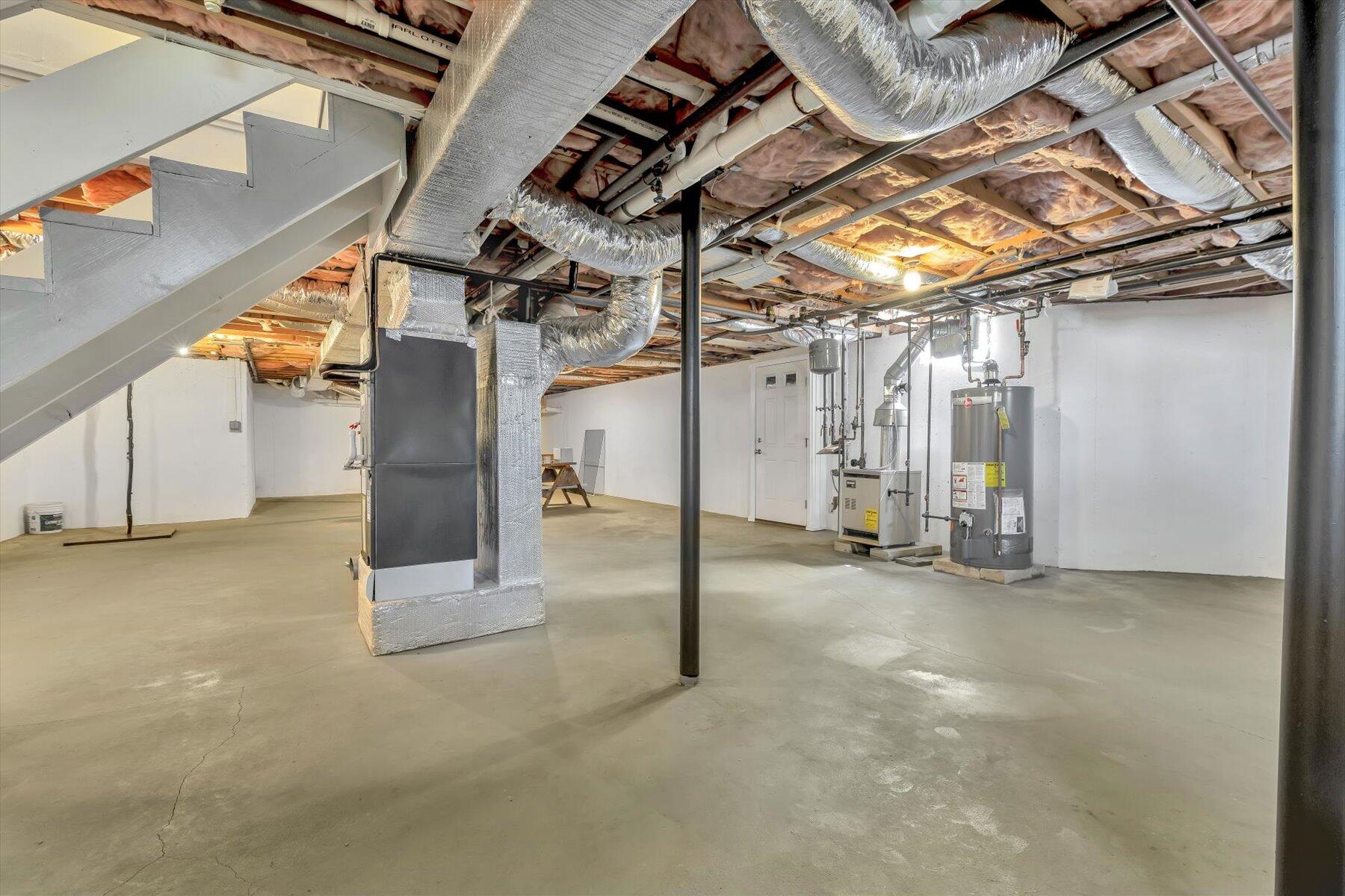 69 Horsefoot Path Dennis MA 02638