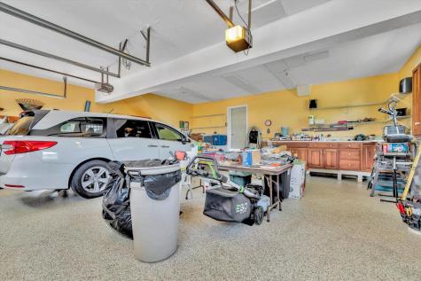 69 Horsefoot Path Dennis MA 02638