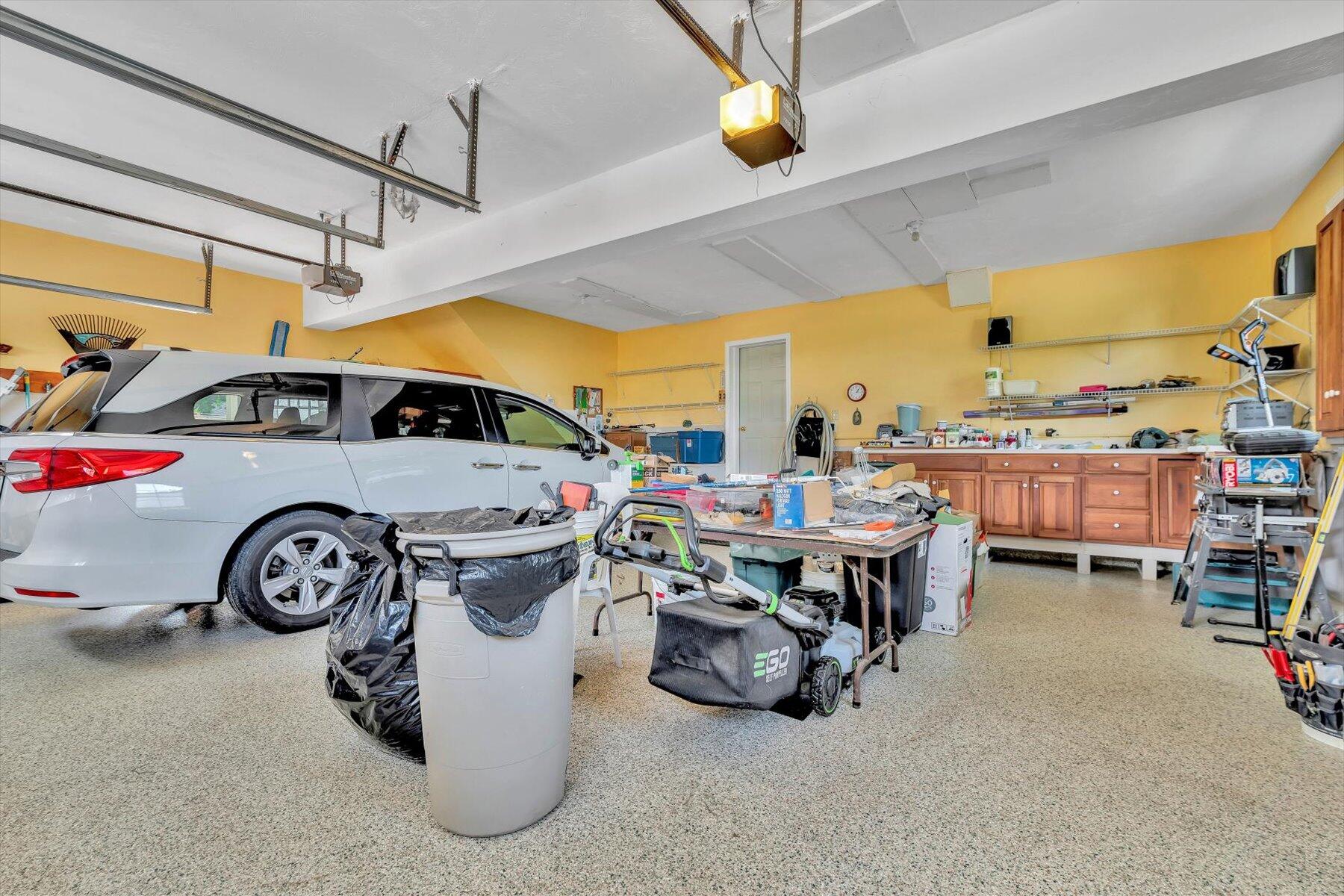 69 Horsefoot Path Dennis MA 02638