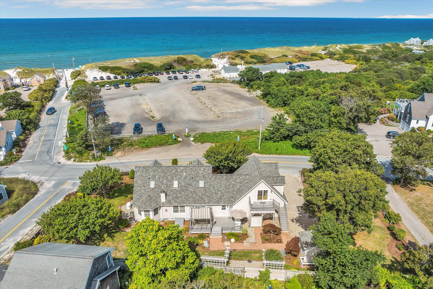 69 Horsefoot Path Dennis MA 02638