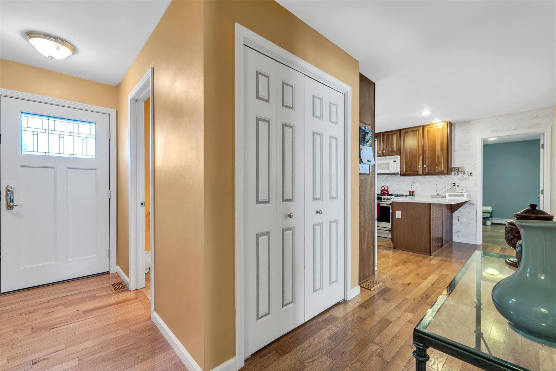 69 Horsefoot Path Dennis MA 02638