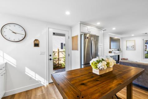 11 Palm Street Teaticket MA 02536
