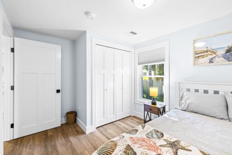 11 Palm Street Teaticket MA 02536