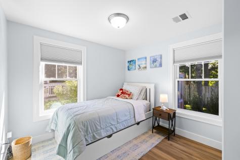 11 Palm Street Teaticket MA 02536