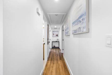 11 Palm Street Teaticket MA 02536