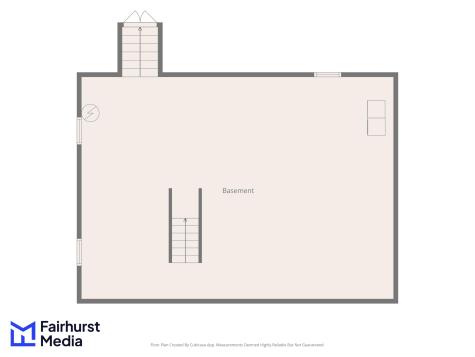 11 Palm Street Teaticket MA 02536