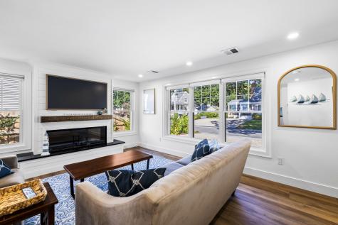 11 Palm Street Teaticket MA 02536