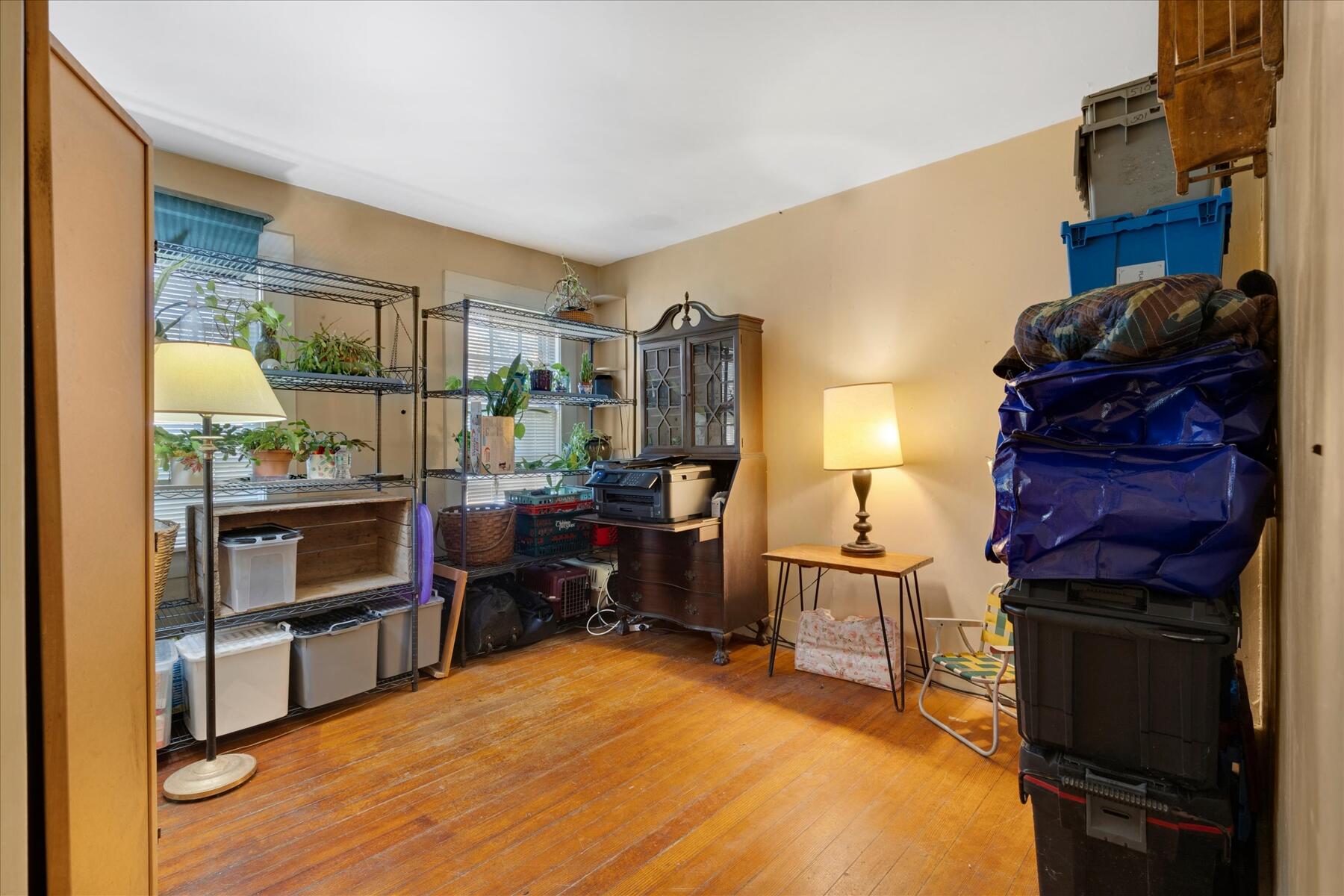 58 Loomis Lane Centerville MA 02632