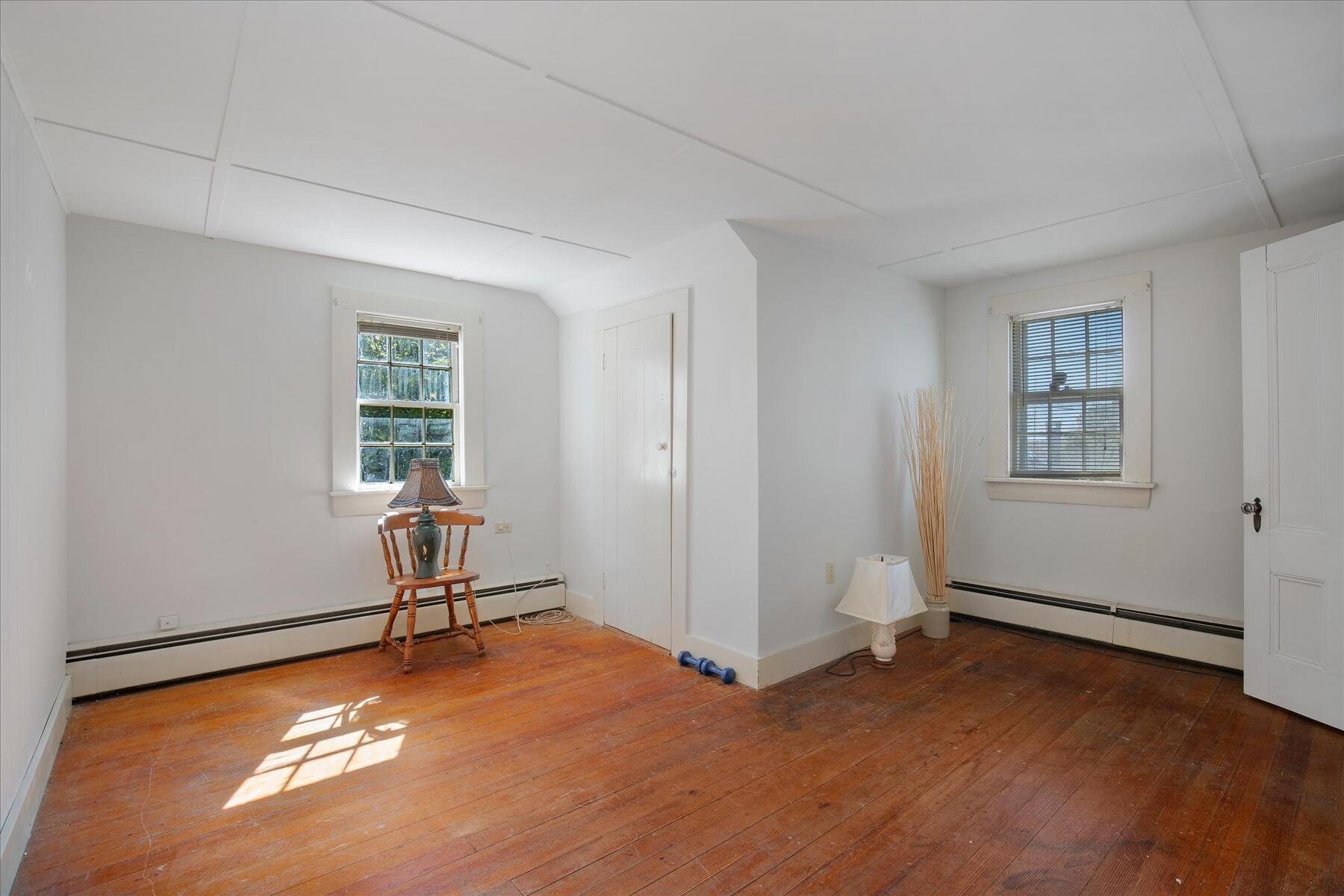 58 Loomis Lane Centerville MA 02632