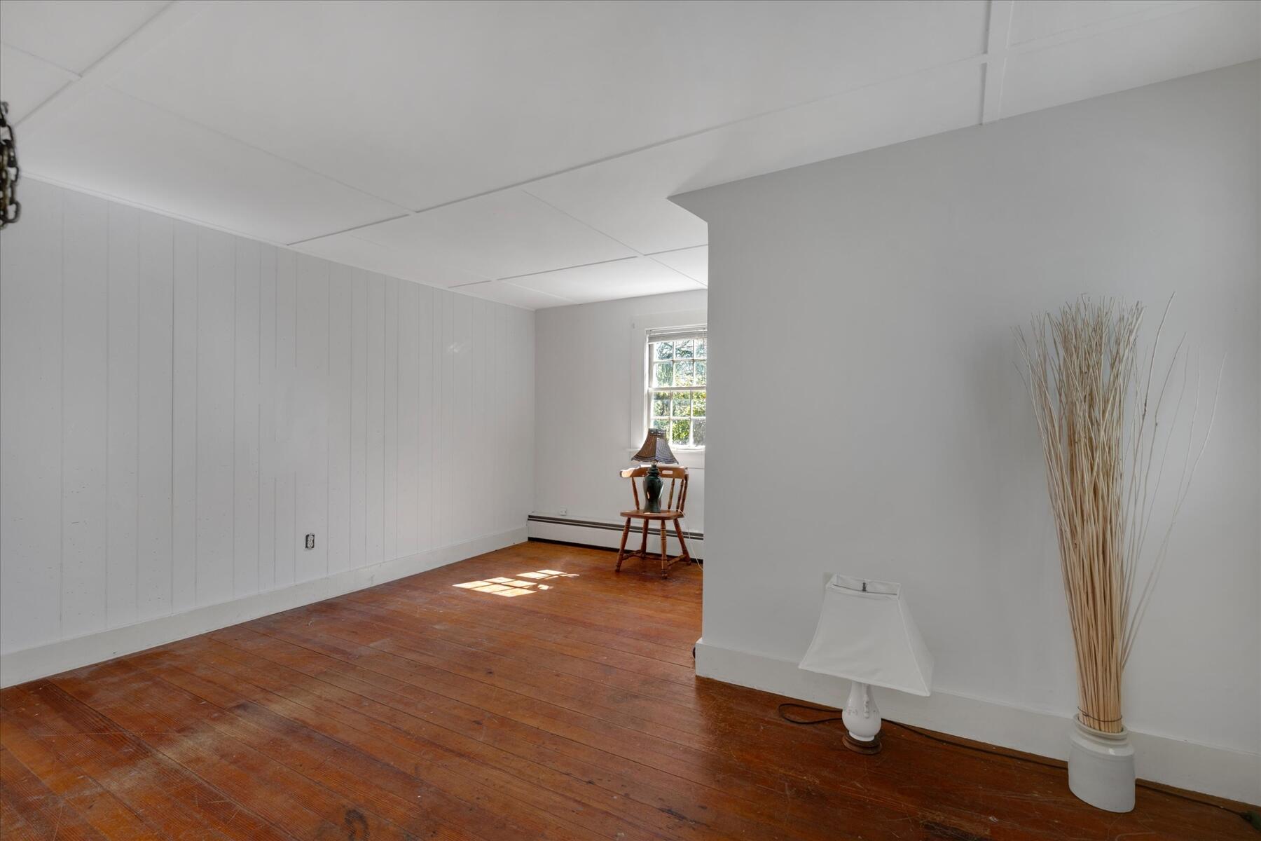 58 Loomis Lane Centerville MA 02632