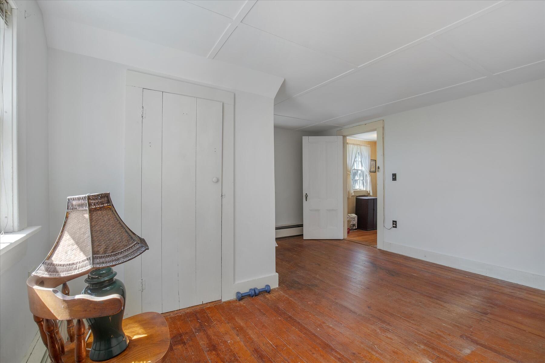 58 Loomis Lane Centerville MA 02632
