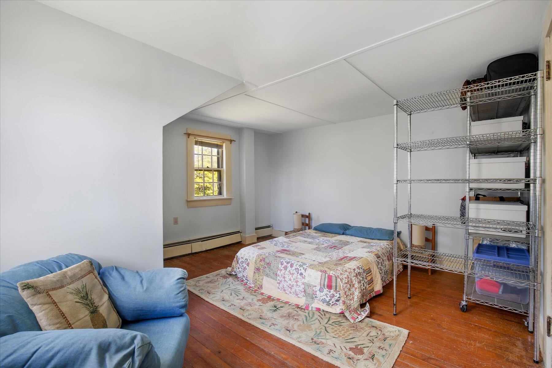 58 Loomis Lane Centerville MA 02632