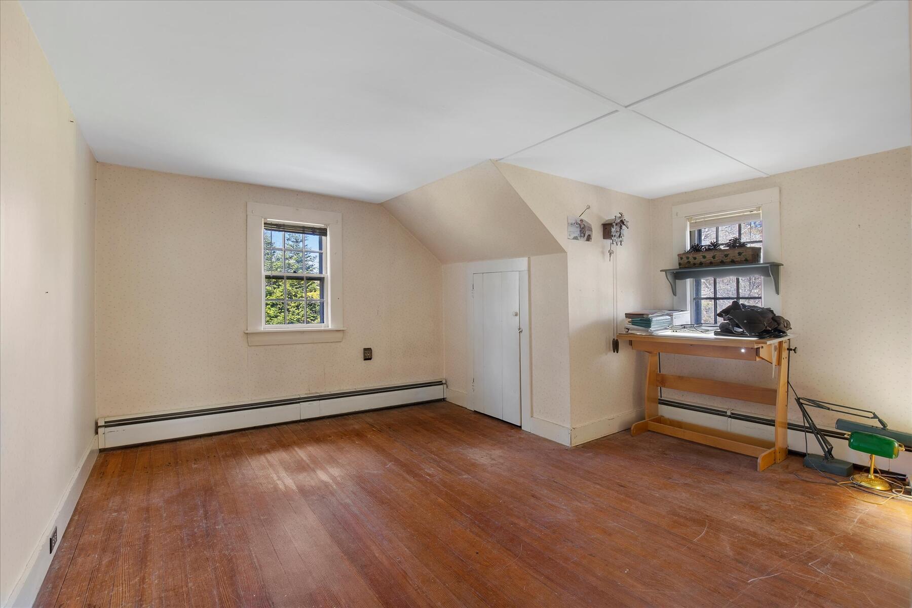 58 Loomis Lane Centerville MA 02632