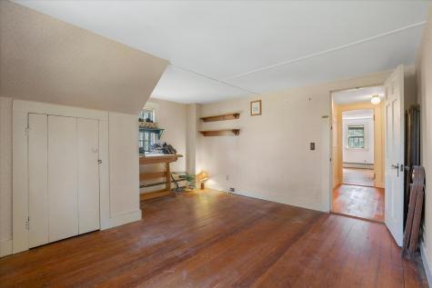 58 Loomis Lane Barnstable MA 02632