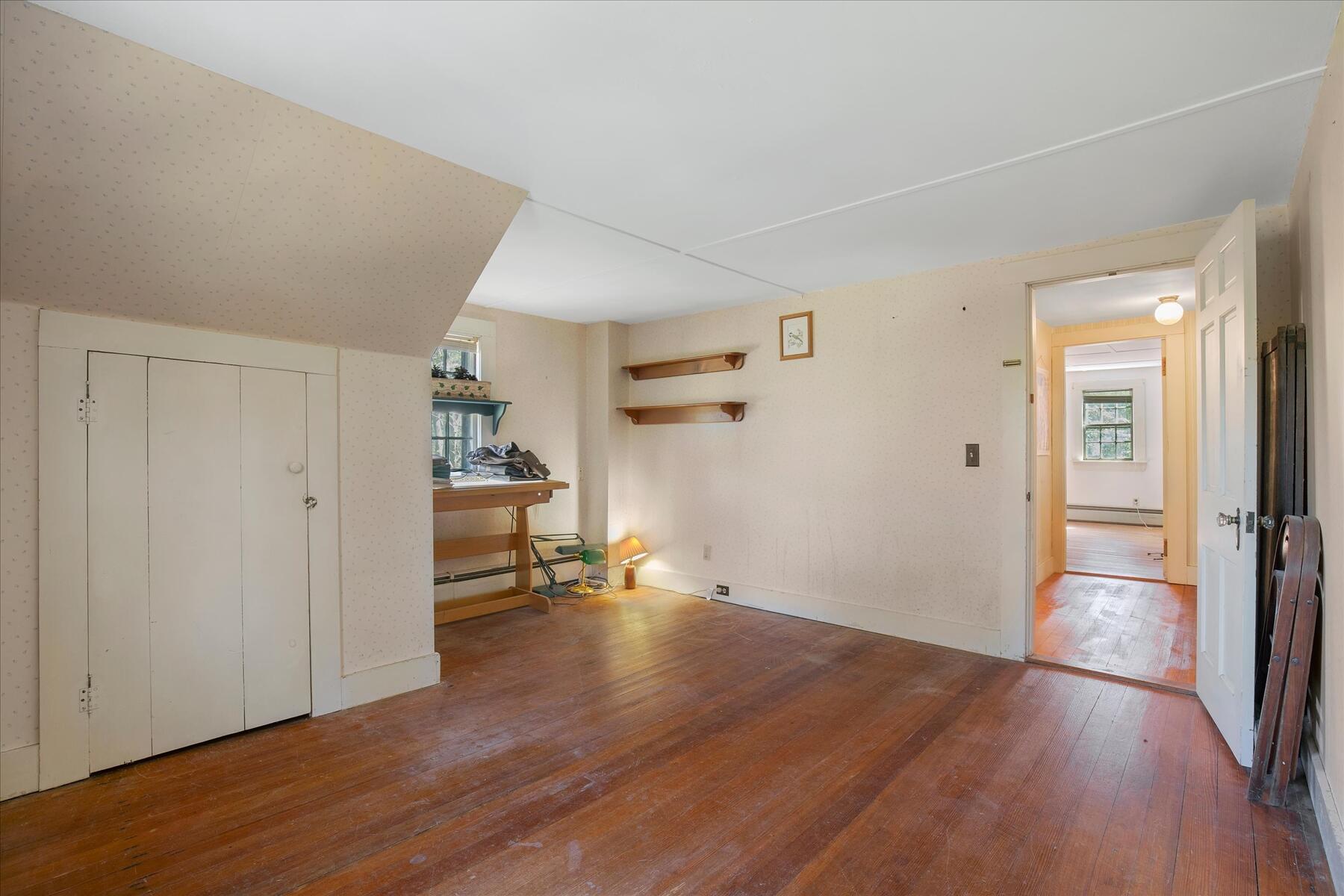 58 Loomis Lane Centerville MA 02632