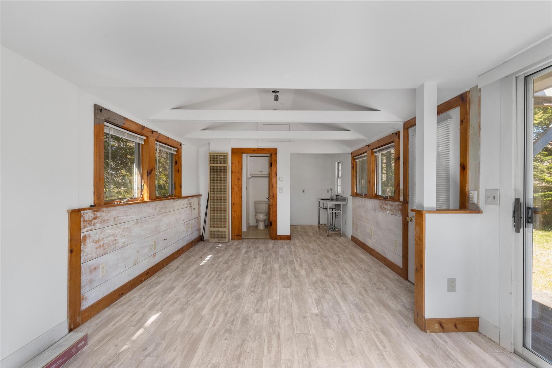 58 Loomis Lane Centerville MA 02632