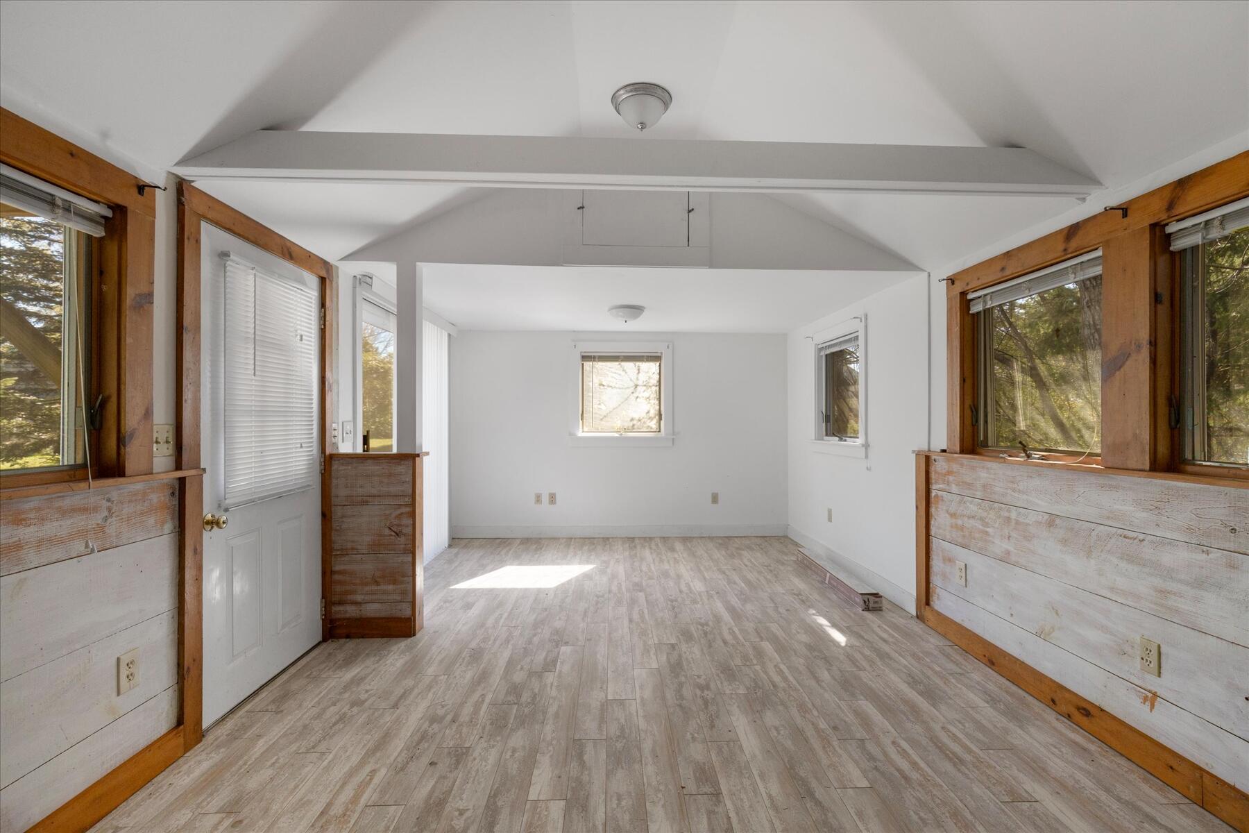 58 Loomis Lane Centerville MA 02632