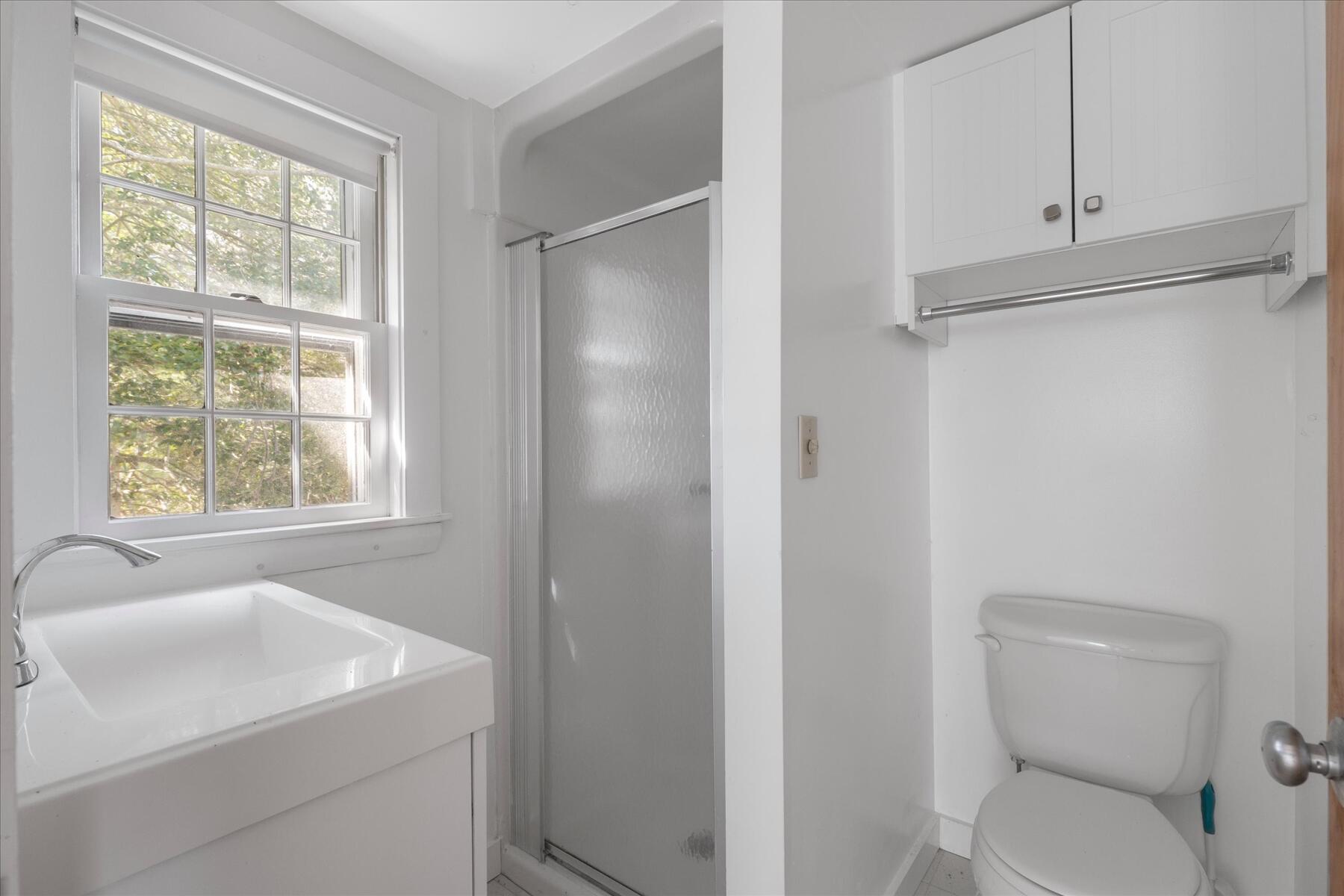 58 Loomis Lane Centerville MA 02632