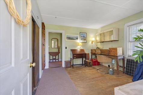 58 Loomis Lane Barnstable MA 02632