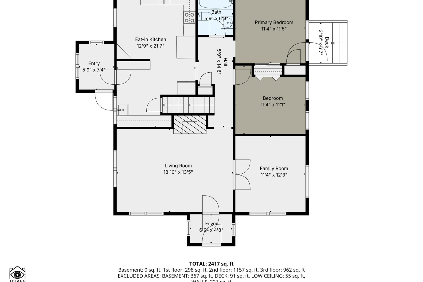 58 Loomis Lane Centerville MA 02632