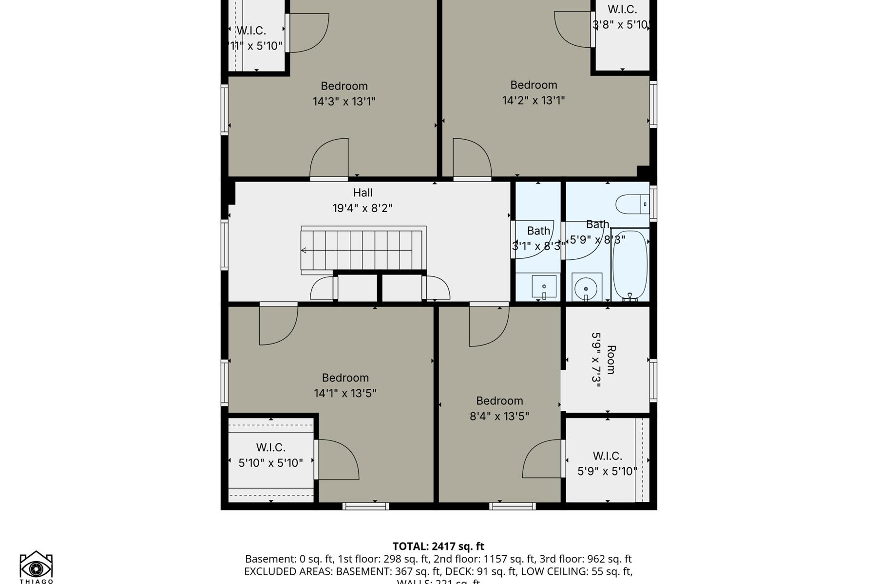 58 Loomis Lane Centerville MA 02632