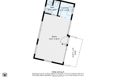58 Loomis Lane Barnstable MA 02632