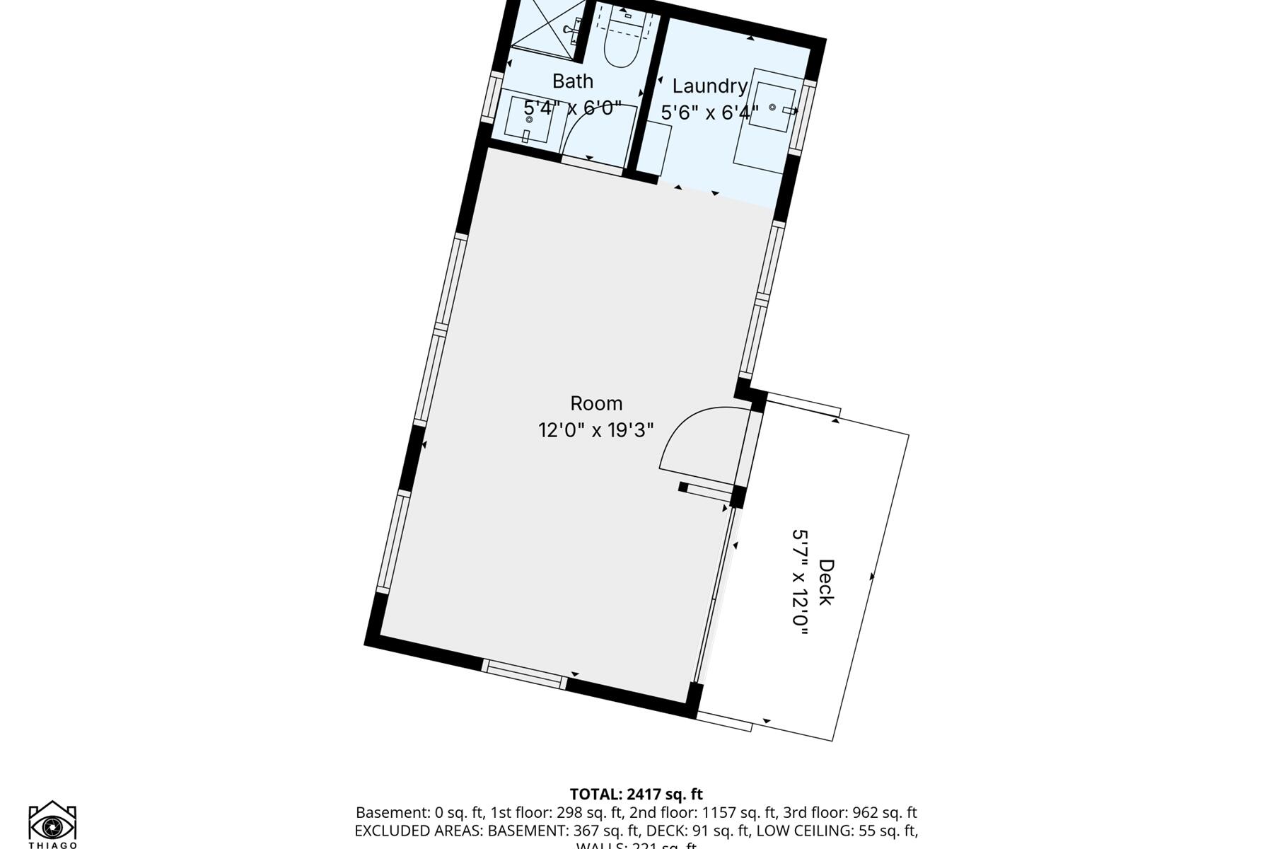58 Loomis Lane Centerville MA 02632