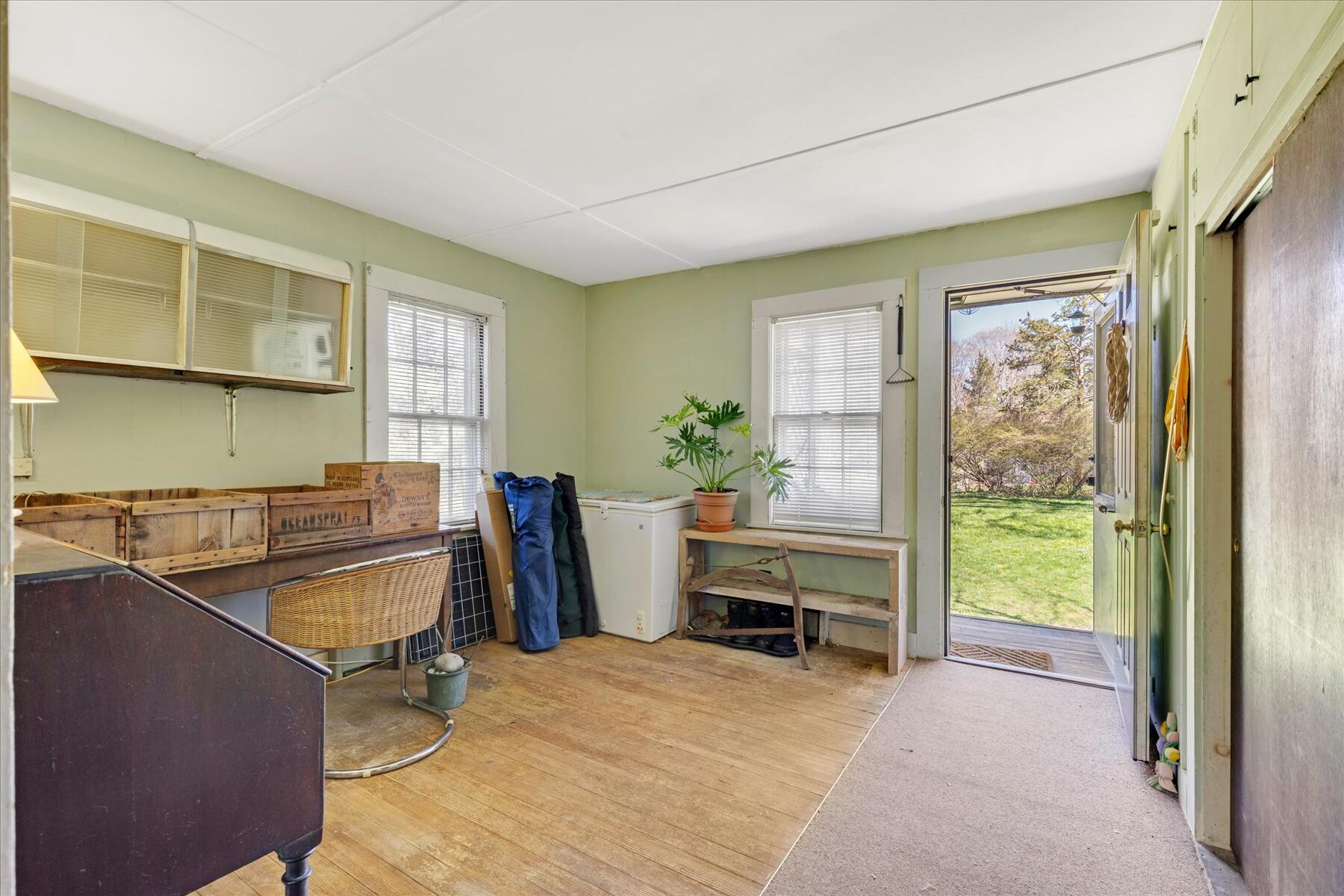 58 Loomis Lane Centerville MA 02632