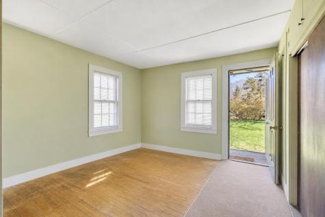 58 Loomis Lane Barnstable MA 02632